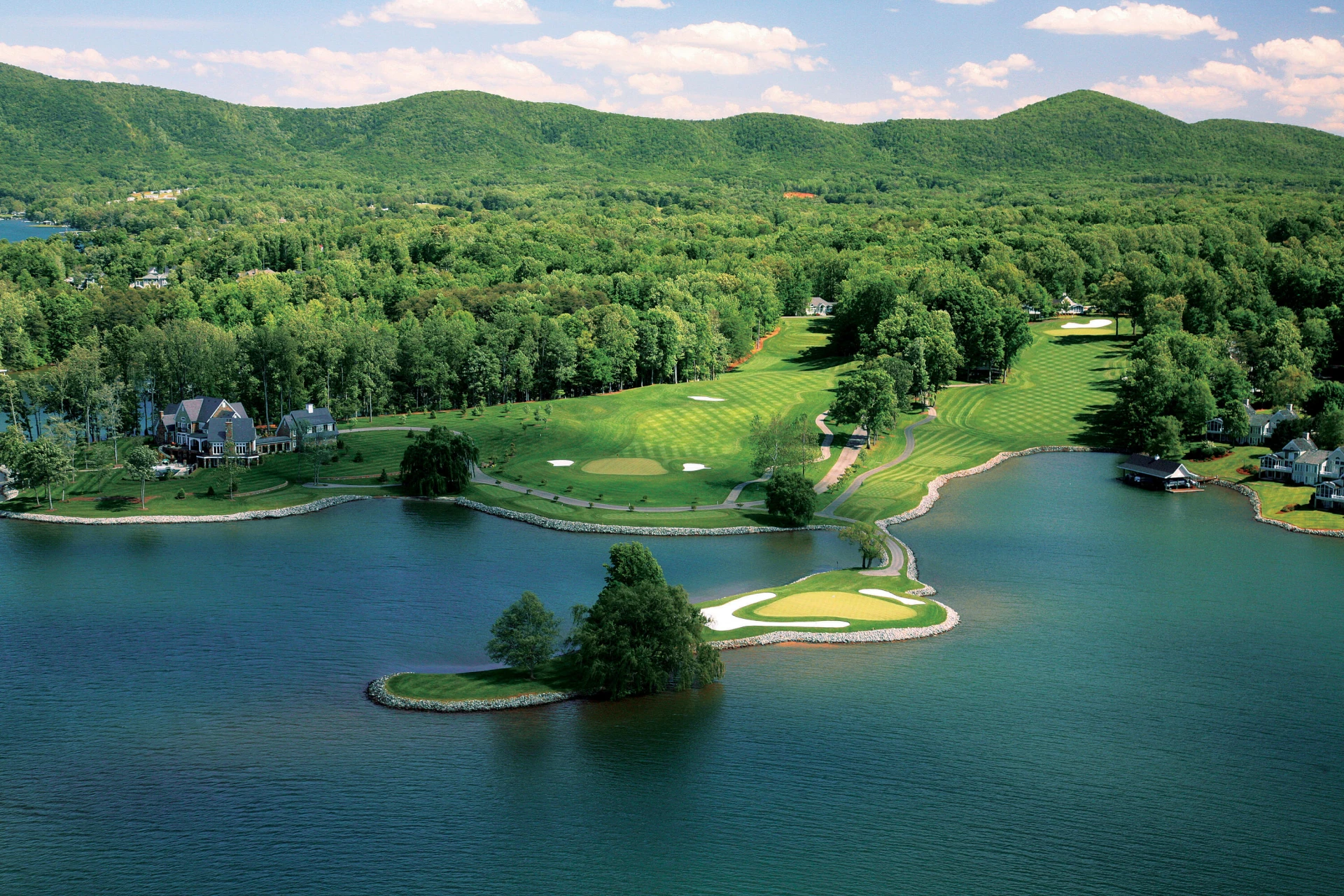 31 Flagstick CT - Photo 122