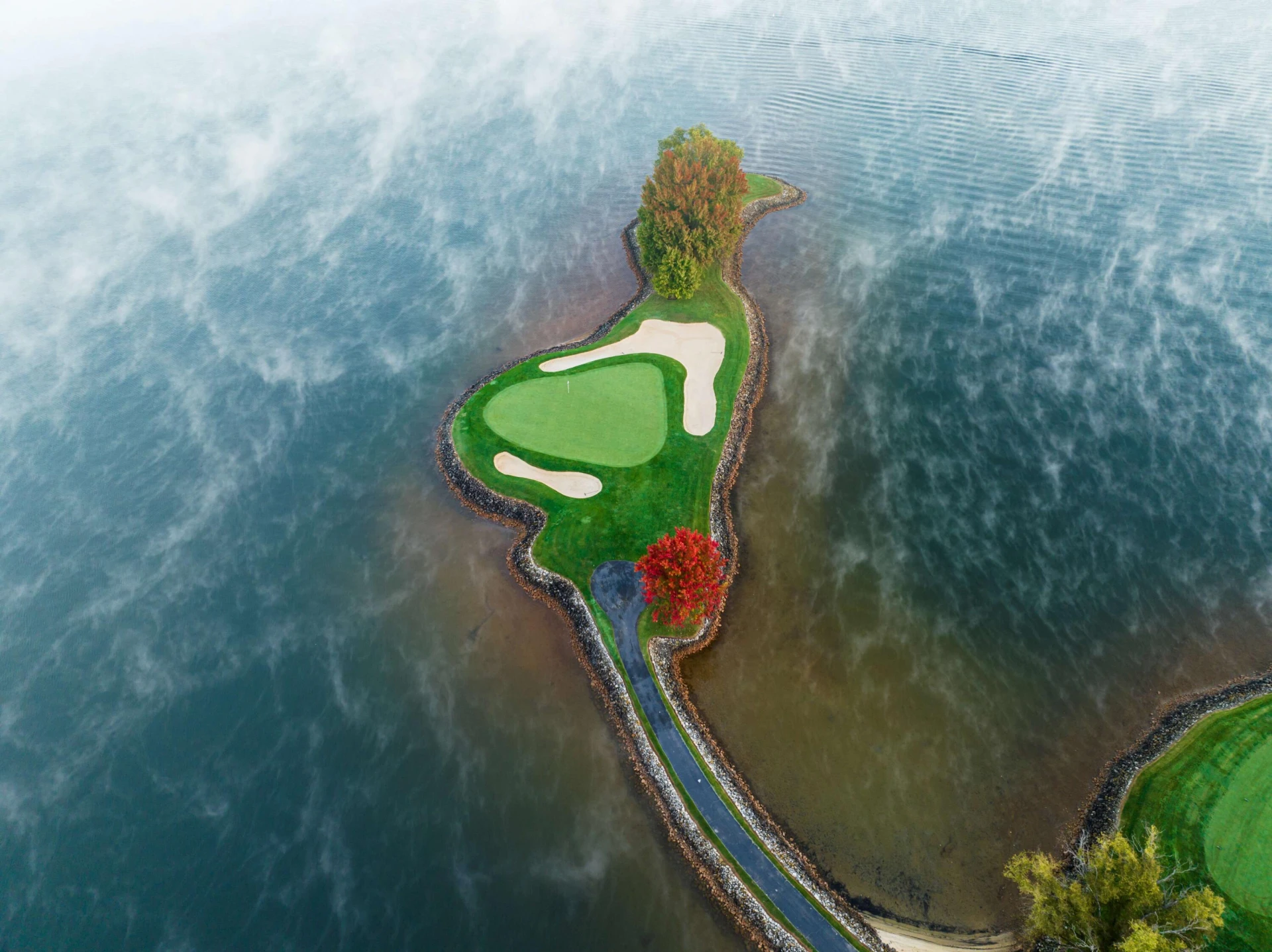 31 Flagstick CT - Photo 123