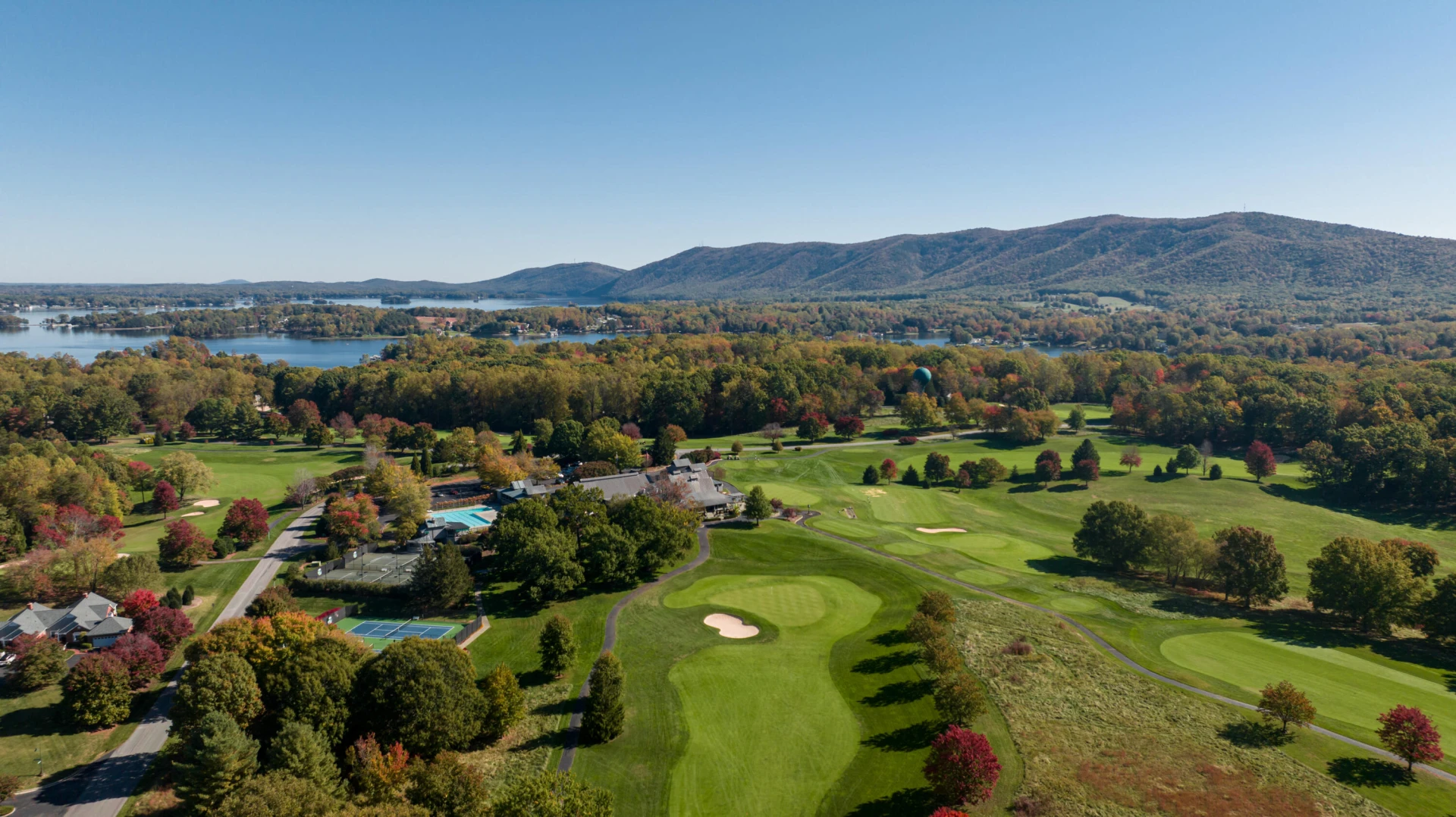 31 Flagstick CT - Photo 124