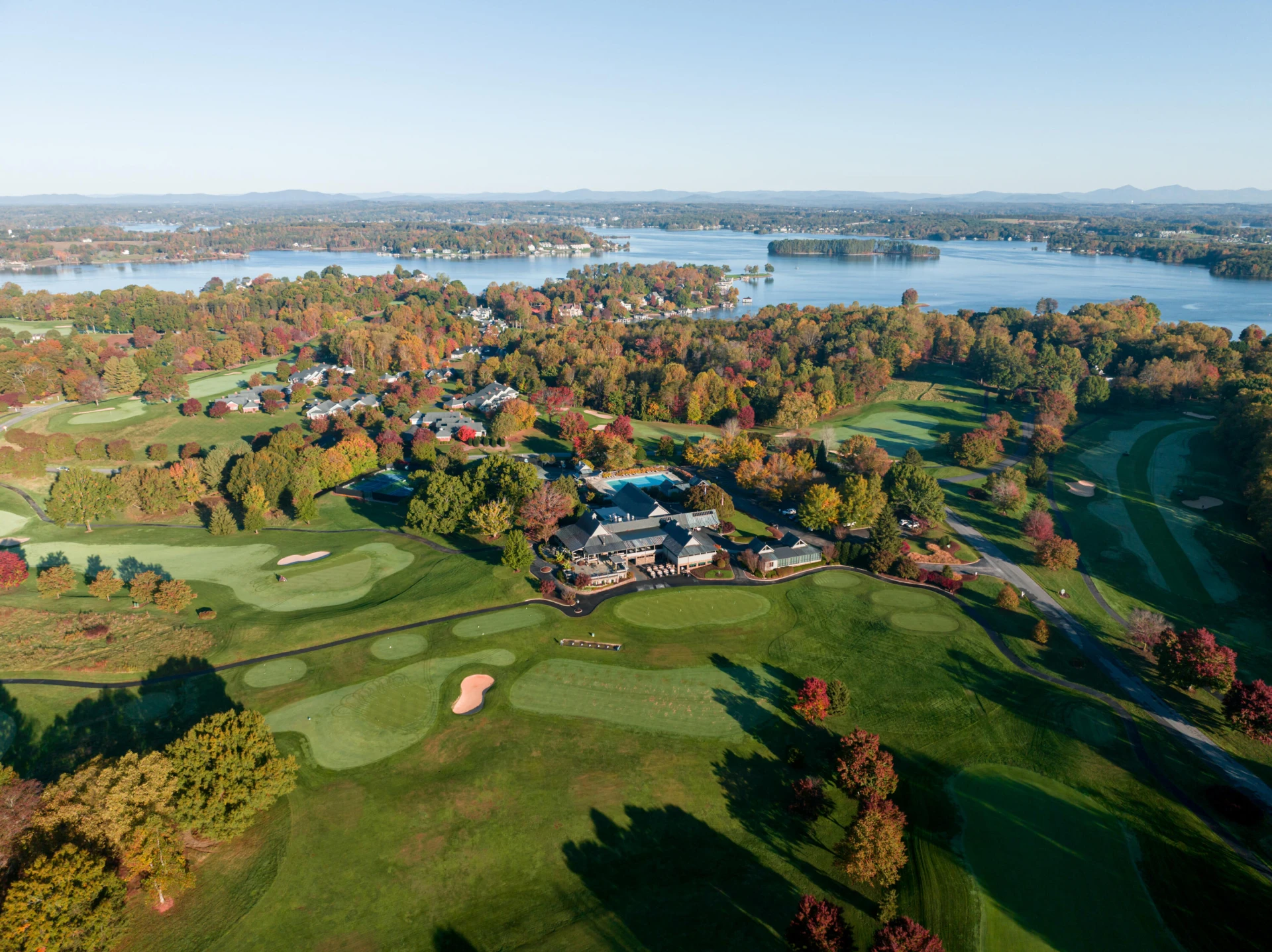 31 Flagstick CT - Photo 125