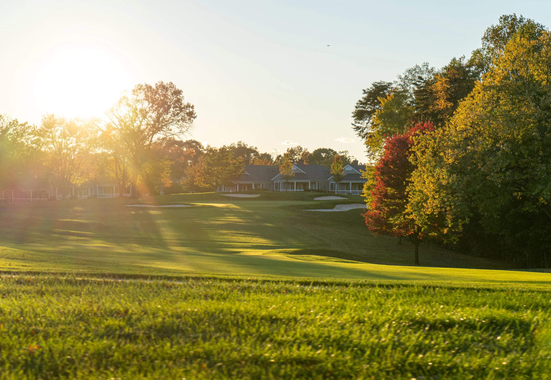 31 Flagstick CT - Photo 126