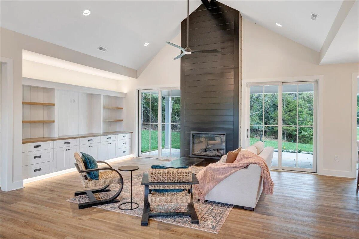 31 Flagstick CT - Photo 15