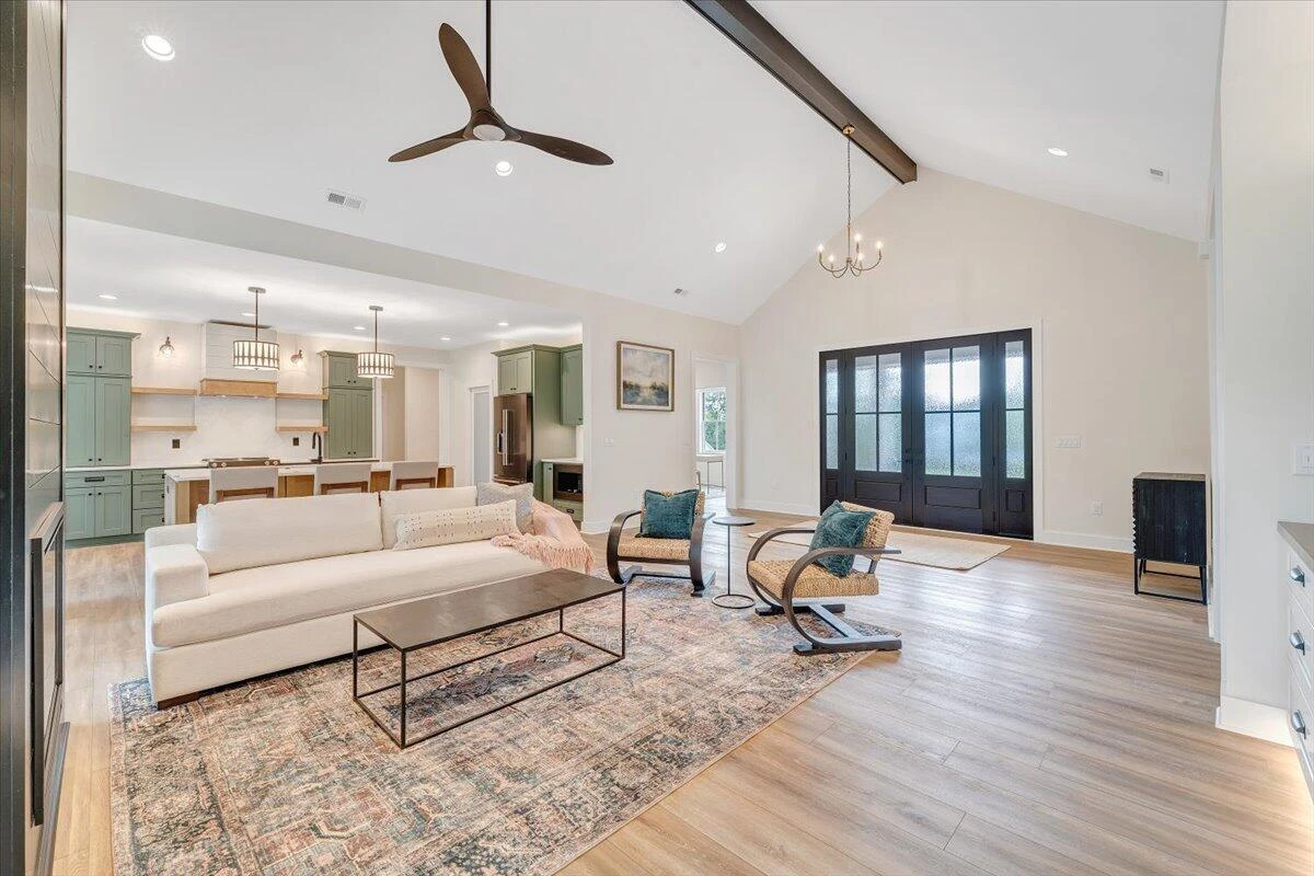 31 Flagstick CT - Photo 16