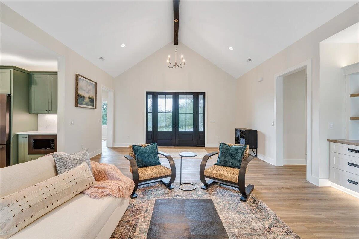 31 Flagstick CT - Photo 17