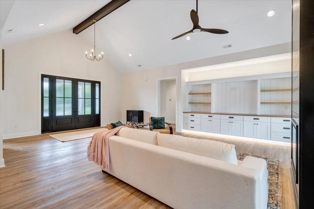 31 Flagstick CT - Photo 18