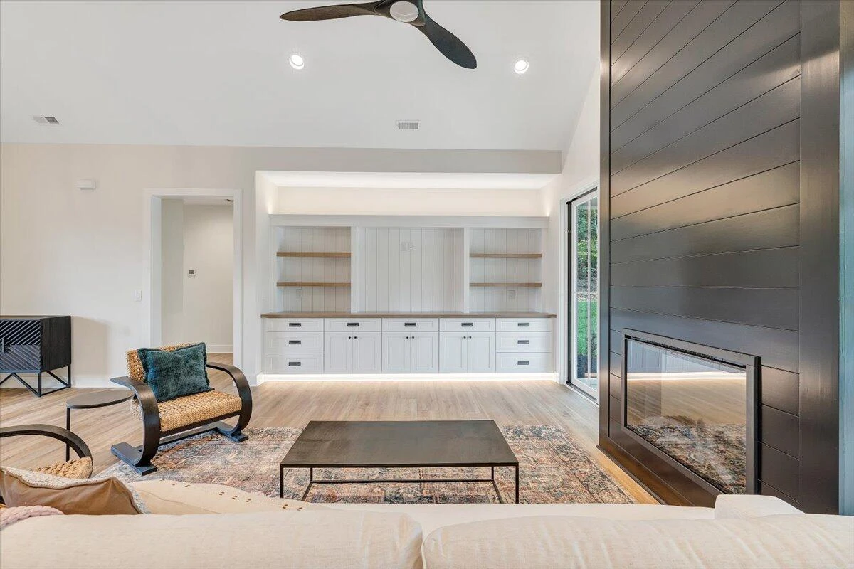 31 Flagstick CT - Photo 19