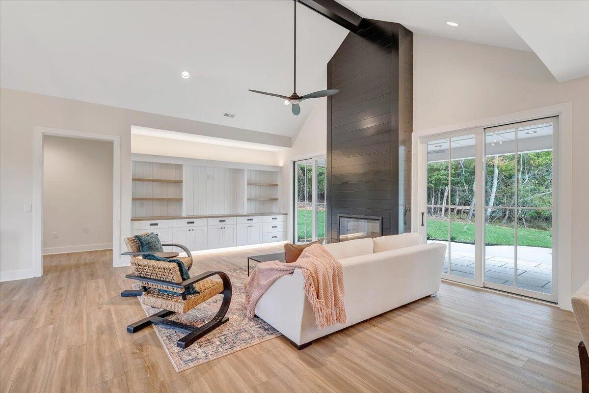 31 Flagstick CT - Photo 20
