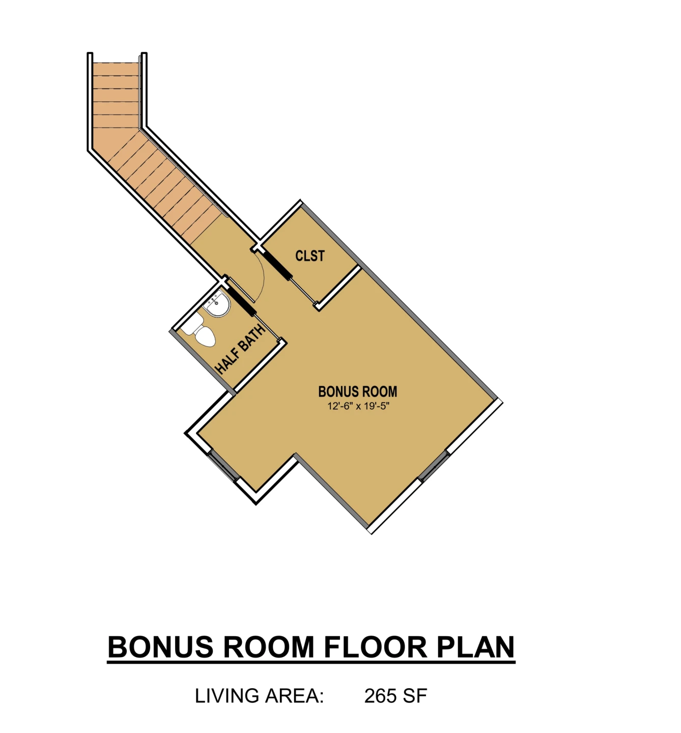 31 Flagstick CT - Photo 3