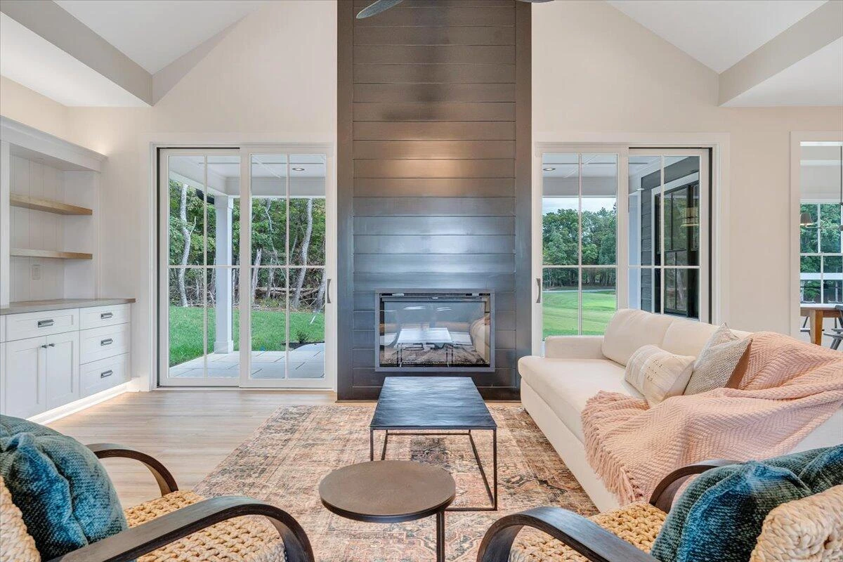 31 Flagstick CT - Photo 22