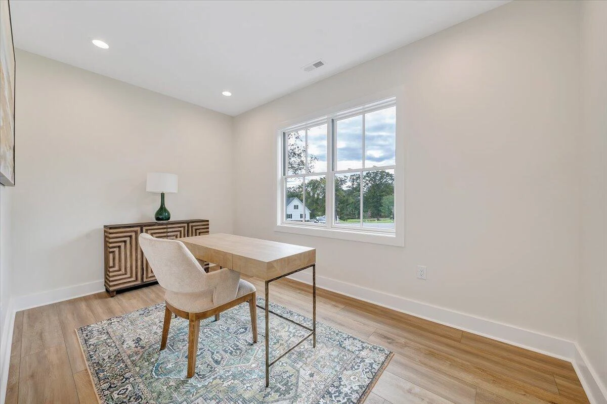 31 Flagstick CT - Photo 23