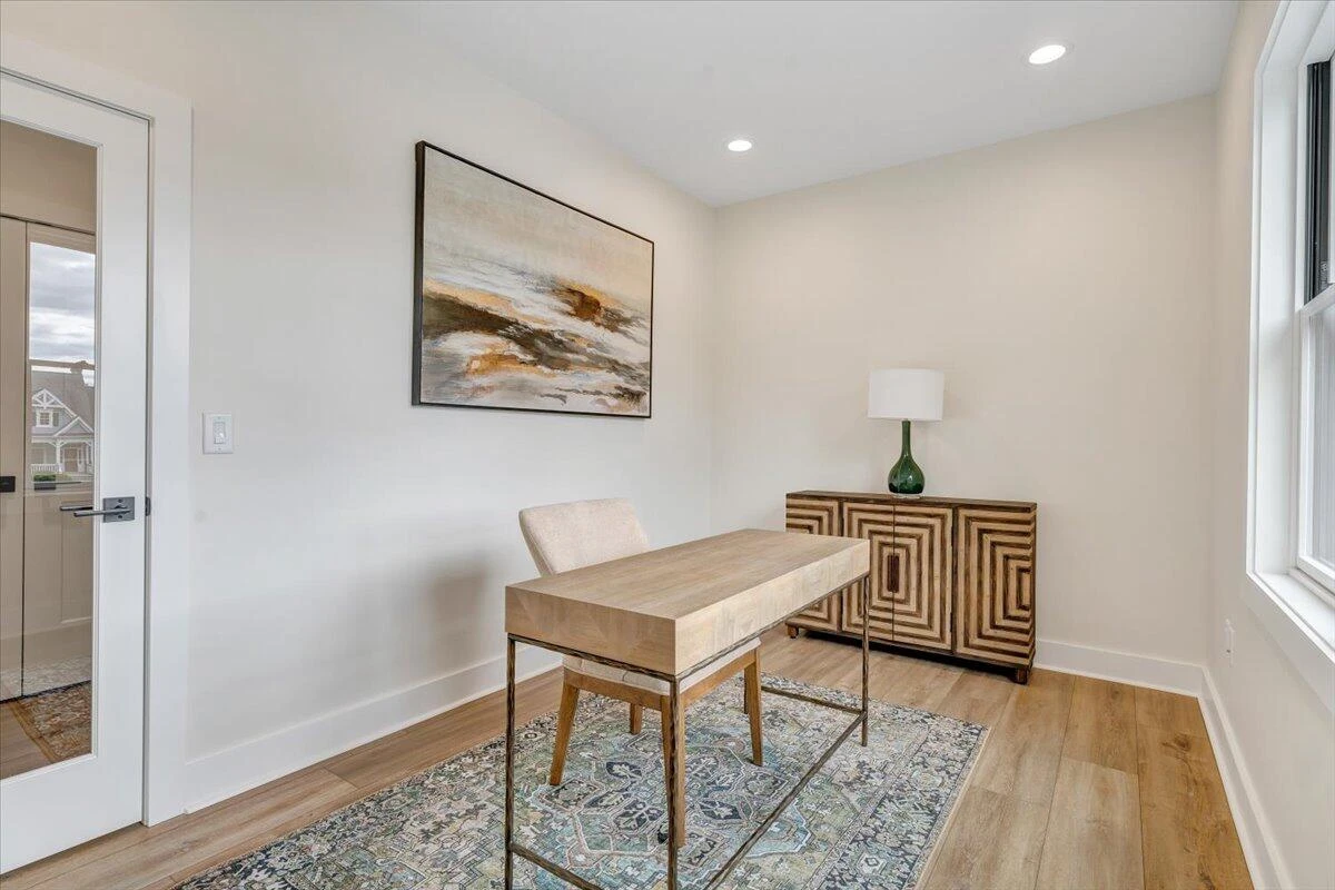 31 Flagstick CT - Photo 24