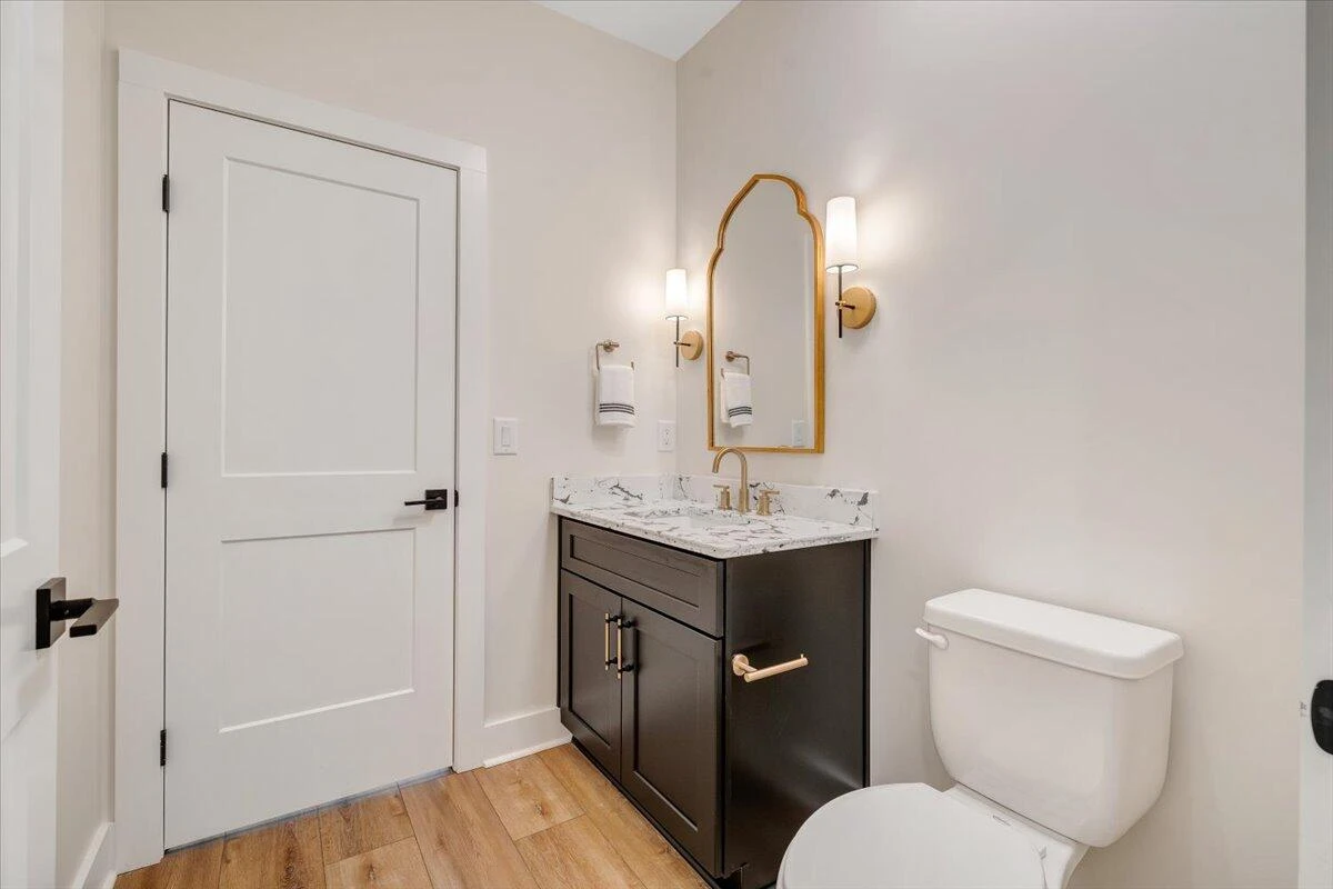 31 Flagstick CT - Photo 25