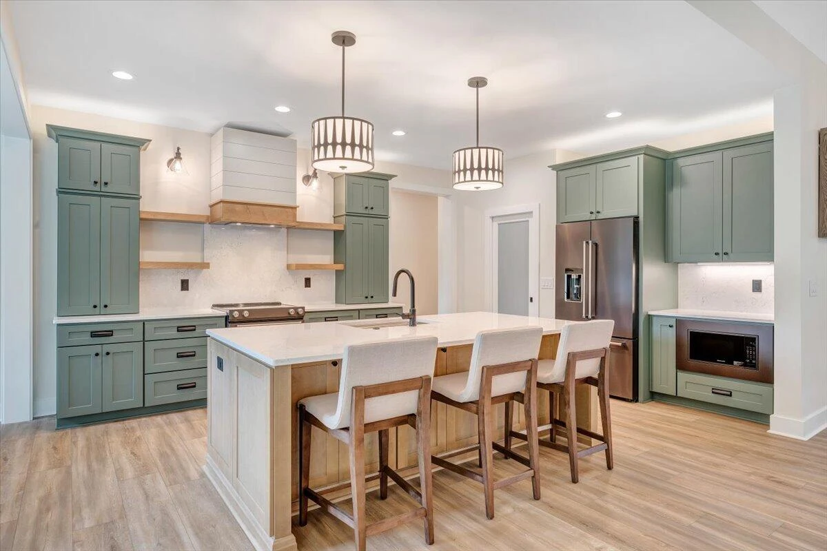 31 Flagstick CT - Photo 27