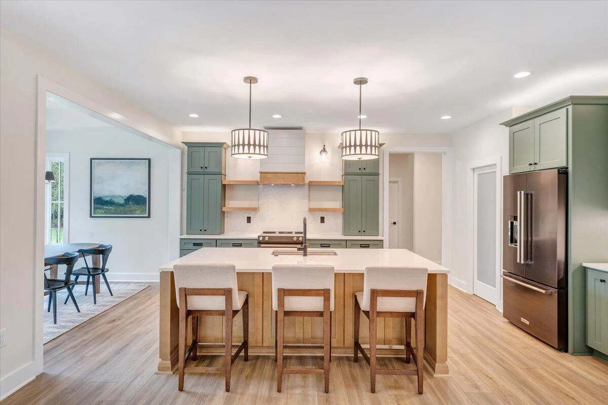 31 Flagstick CT - Photo 28