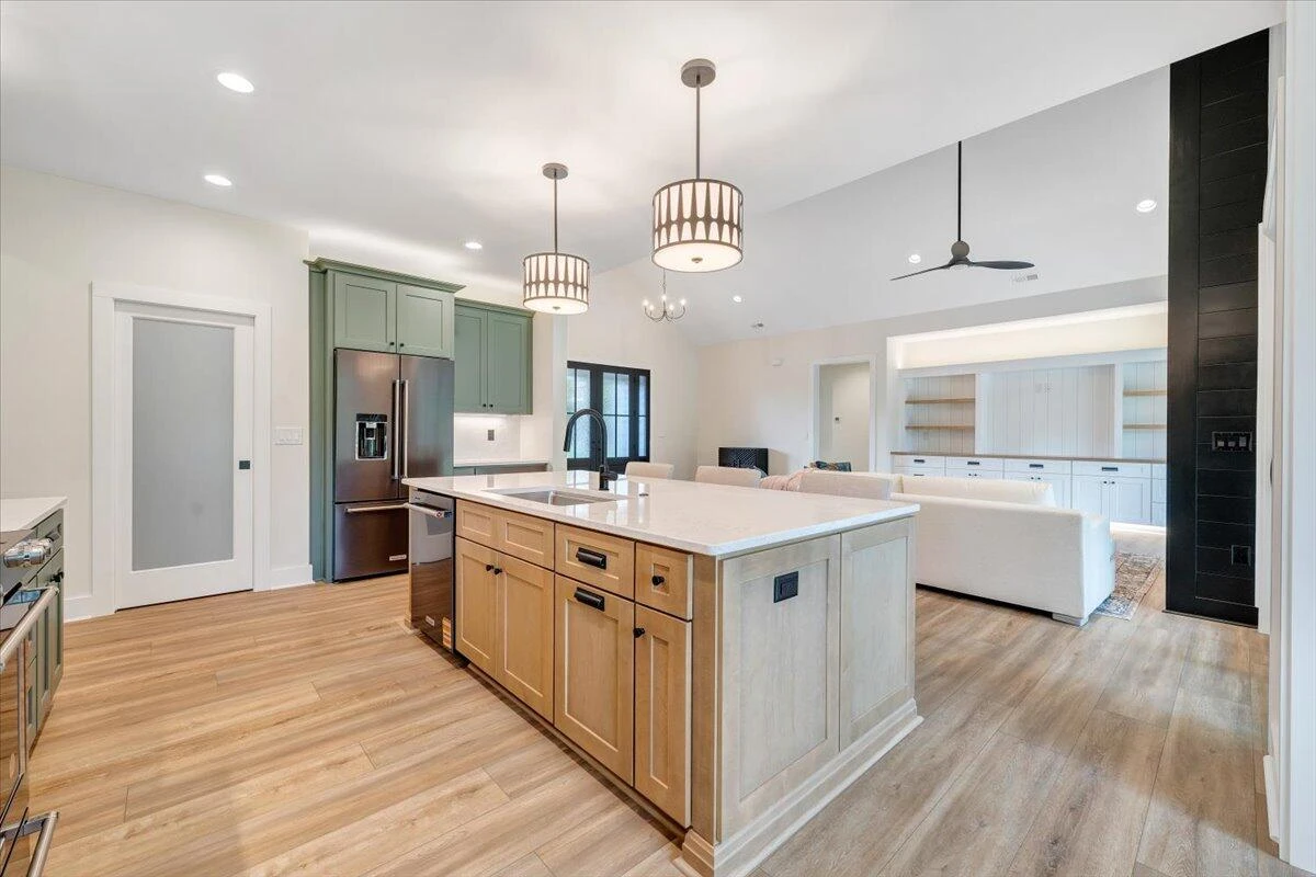 31 Flagstick CT - Photo 29