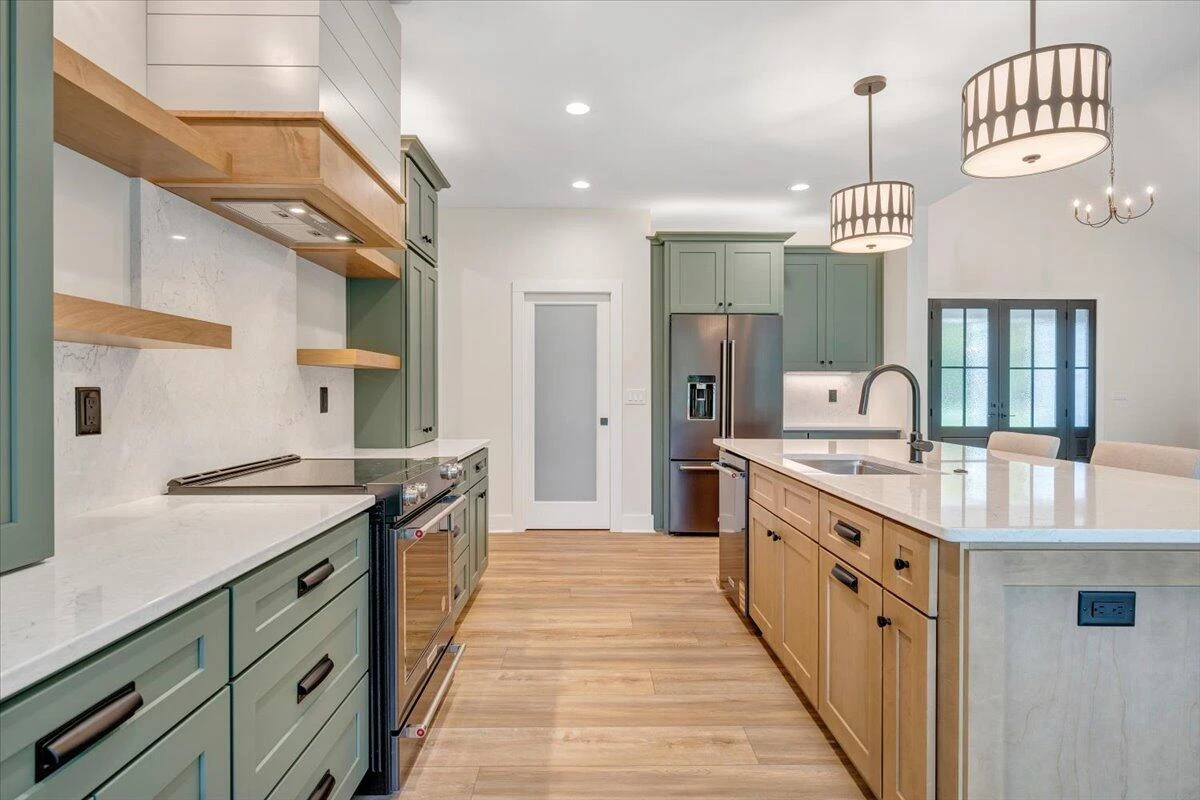 31 Flagstick CT - Photo 30