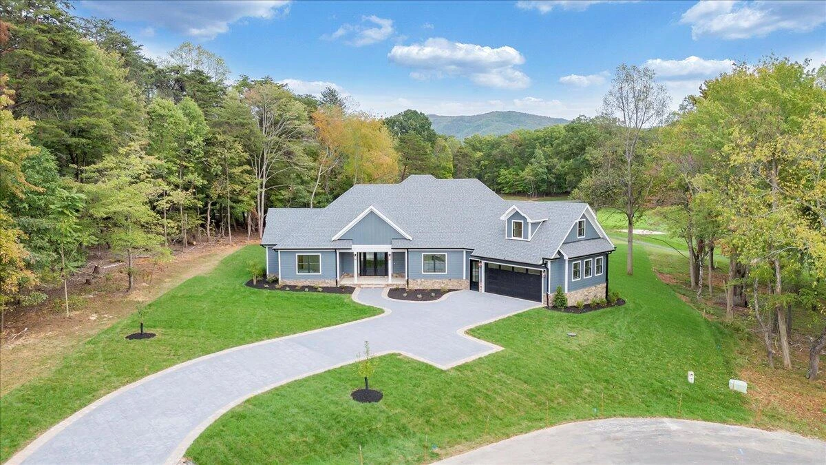 31 Flagstick CT - Photo 5