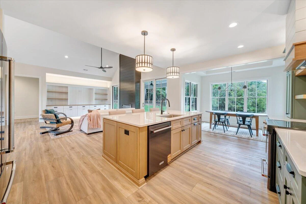 31 Flagstick CT - Photo 32