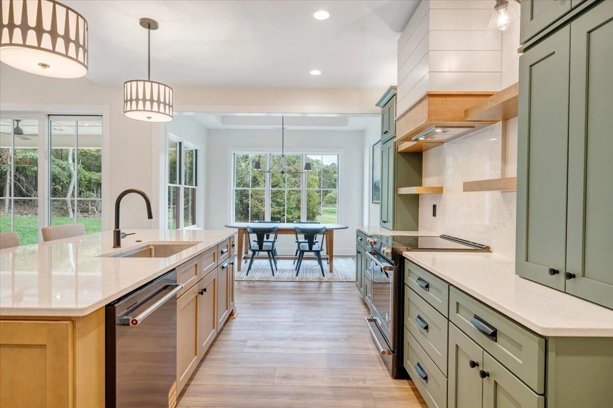 31 Flagstick CT - Photo 33