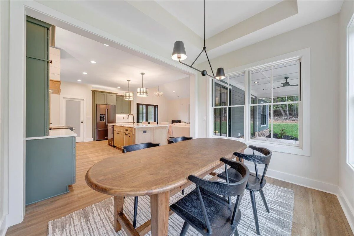 31 Flagstick CT - Photo 34