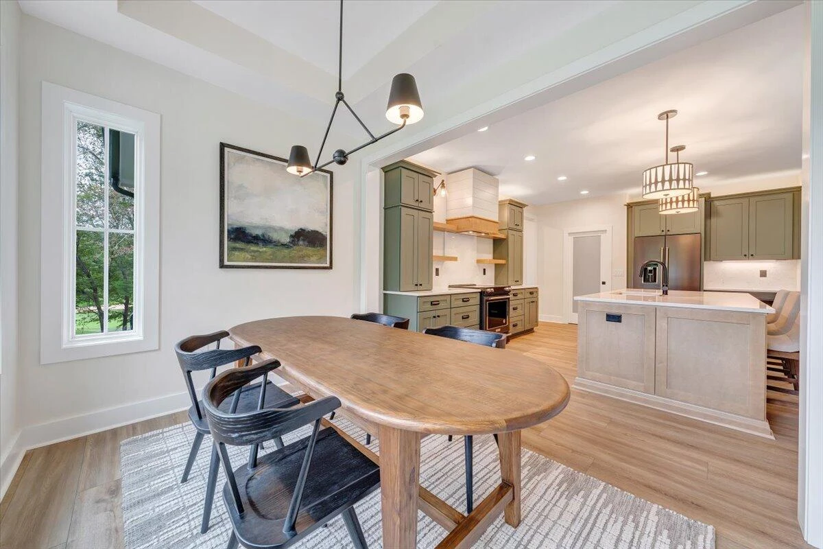 31 Flagstick CT - Photo 35