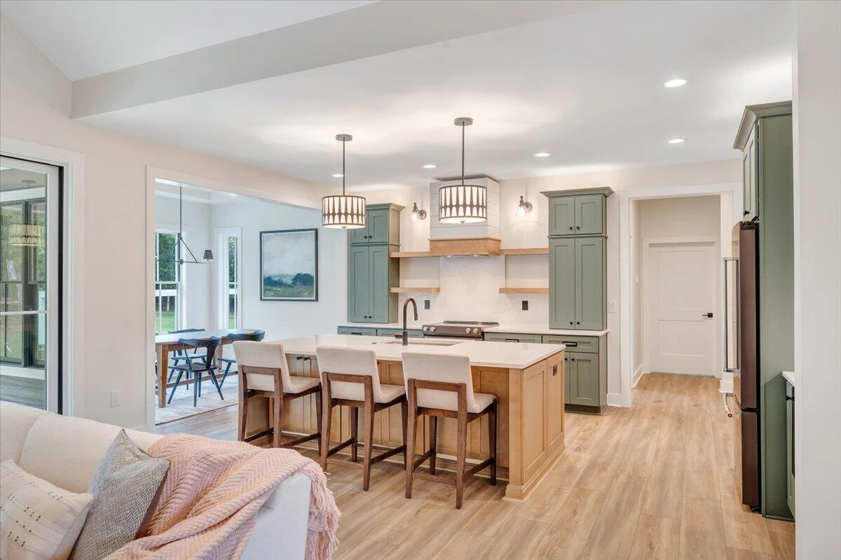 31 Flagstick CT - Photo 36