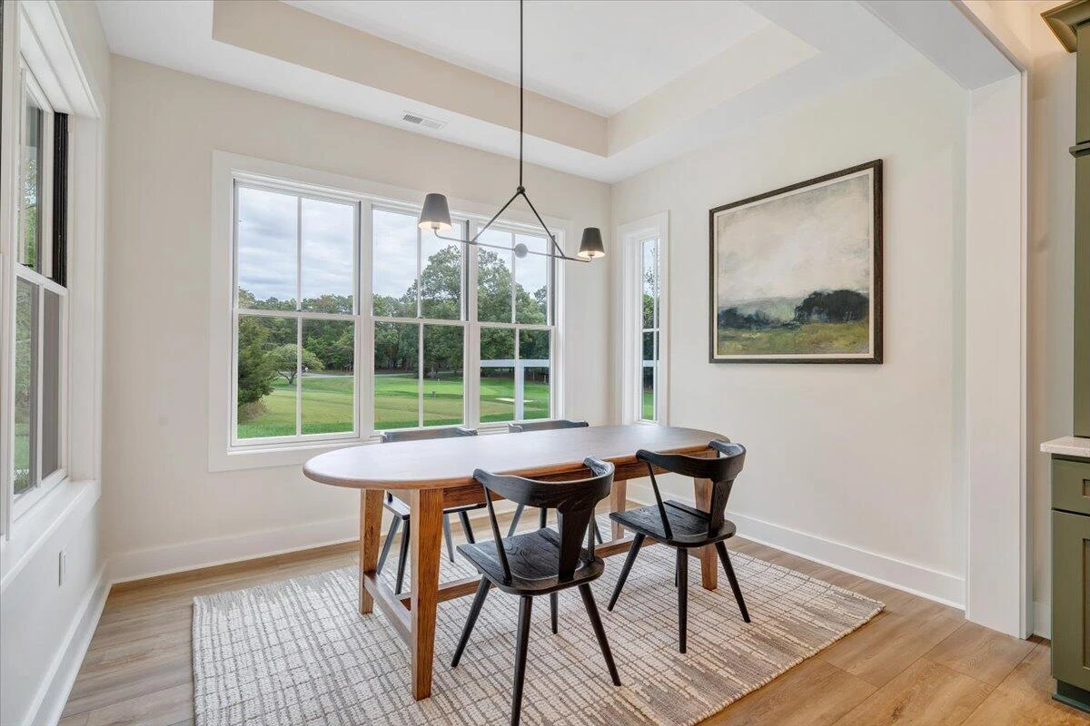 31 Flagstick CT - Photo 38