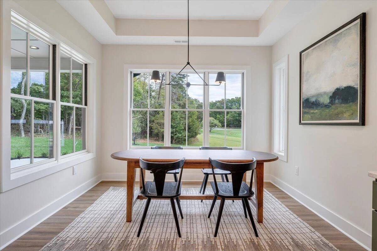 31 Flagstick CT - Photo 39