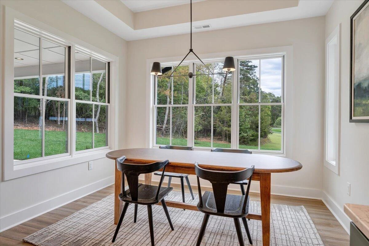 31 Flagstick CT - Photo 40