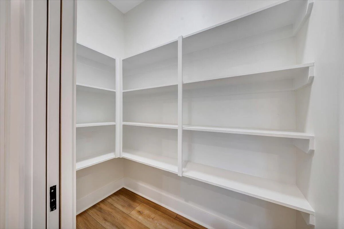 31 Flagstick CT - Photo 41