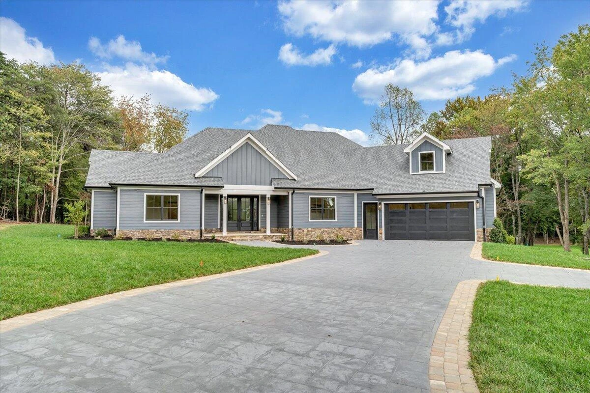 31 Flagstick CT - Photo 6