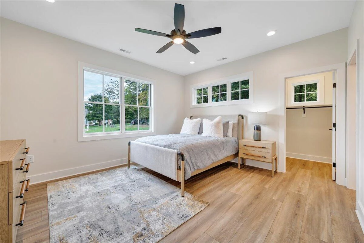 31 Flagstick CT - Photo 42
