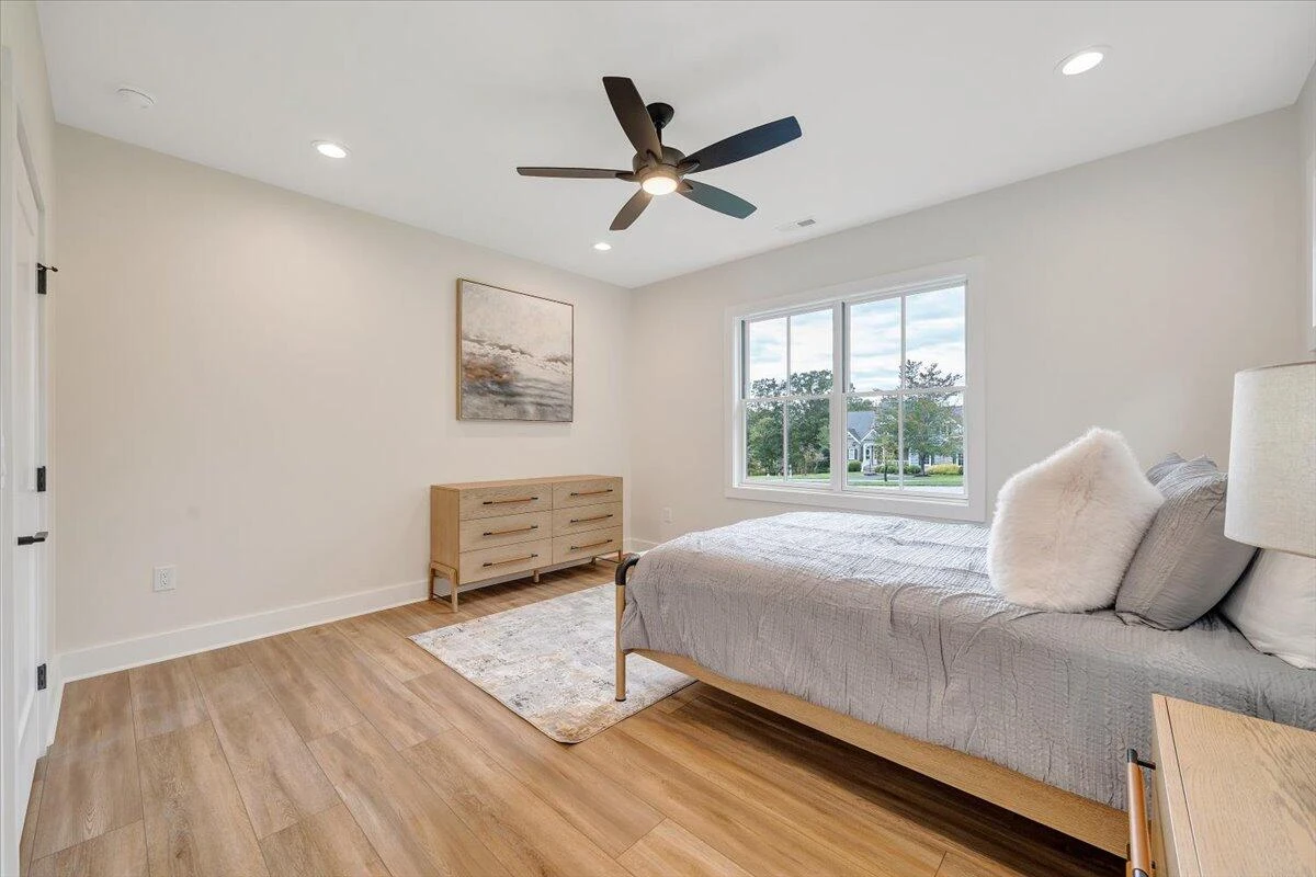 31 Flagstick CT - Photo 43