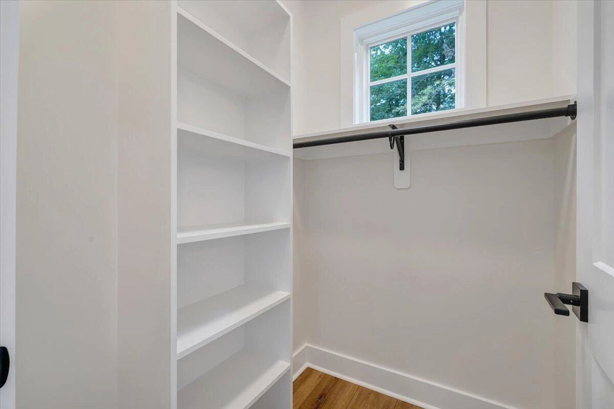 31 Flagstick CT - Photo 44