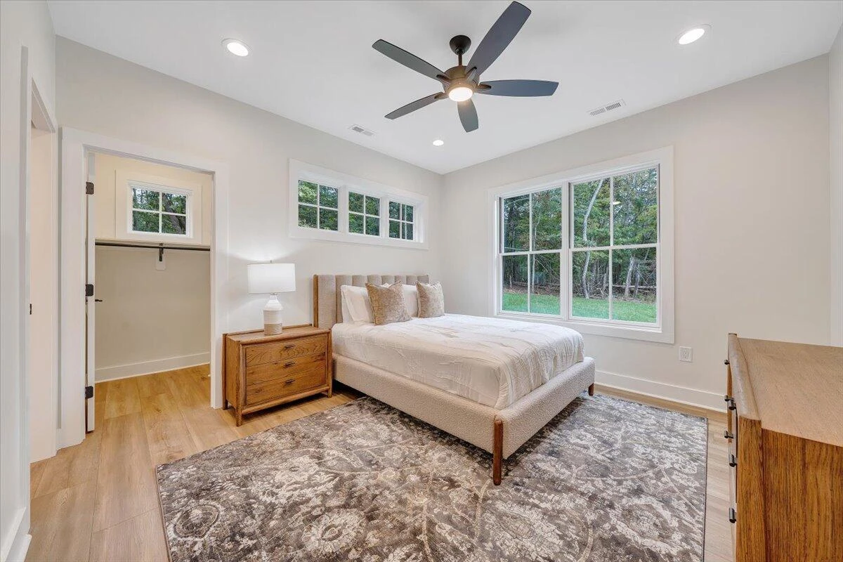 31 Flagstick CT - Photo 48