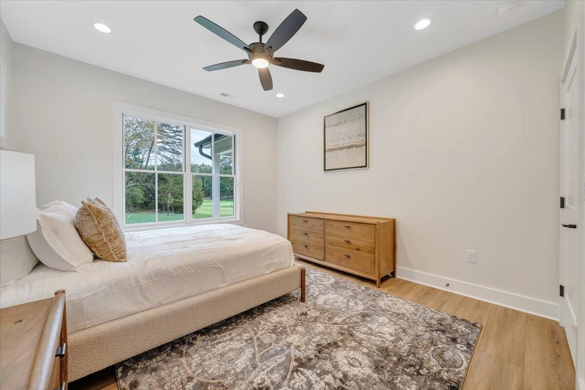 31 Flagstick CT - Photo 49