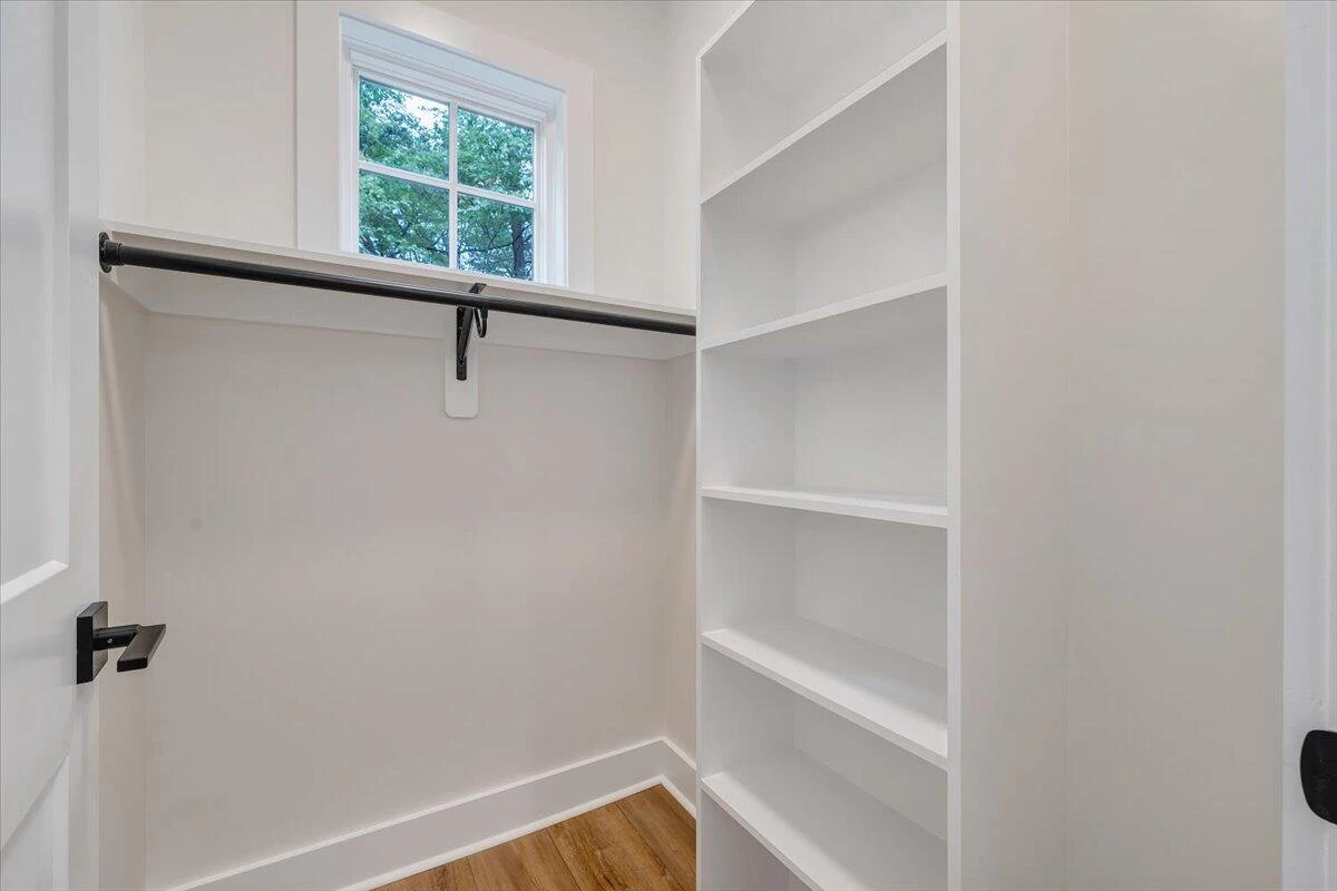 31 Flagstick CT - Photo 50