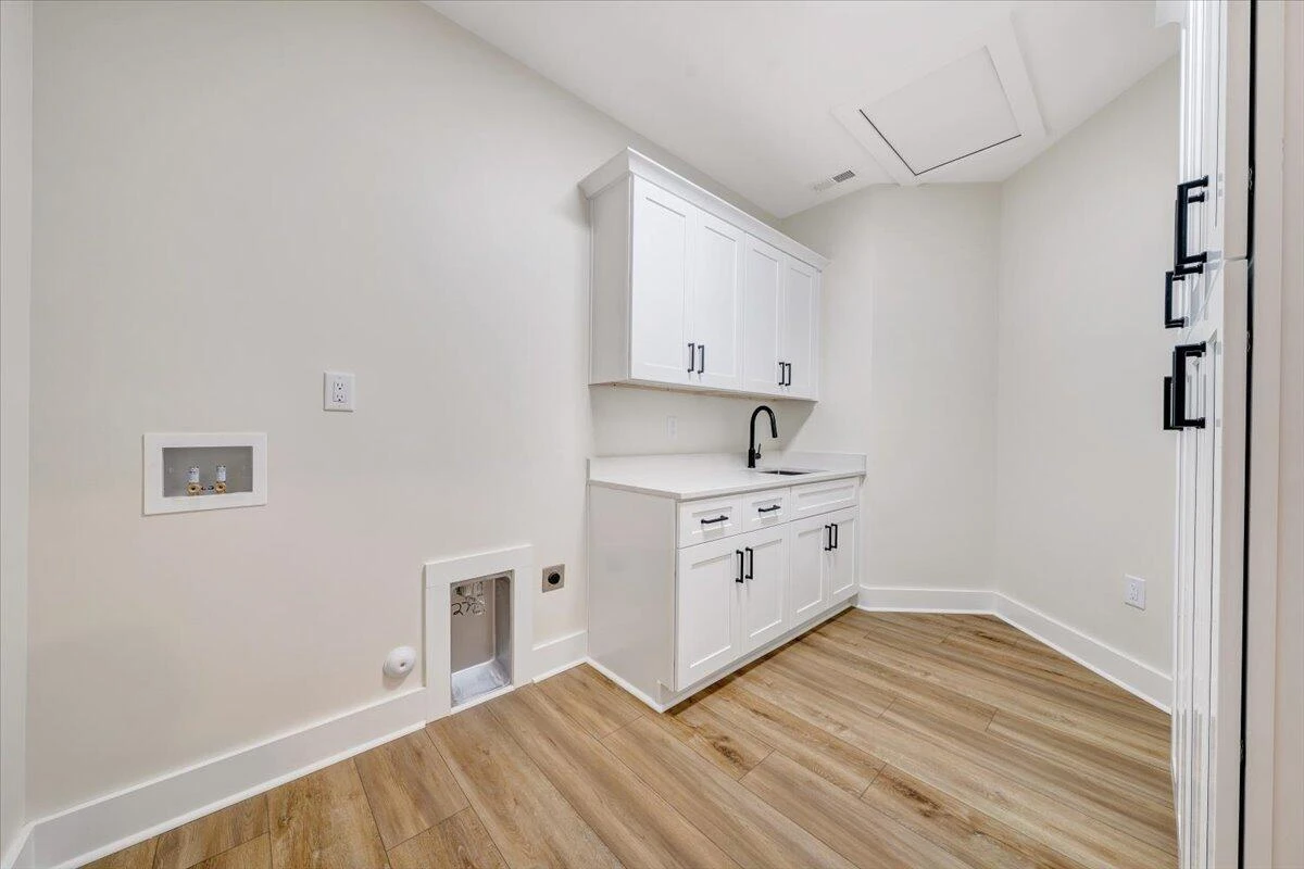 31 Flagstick CT - Photo 51