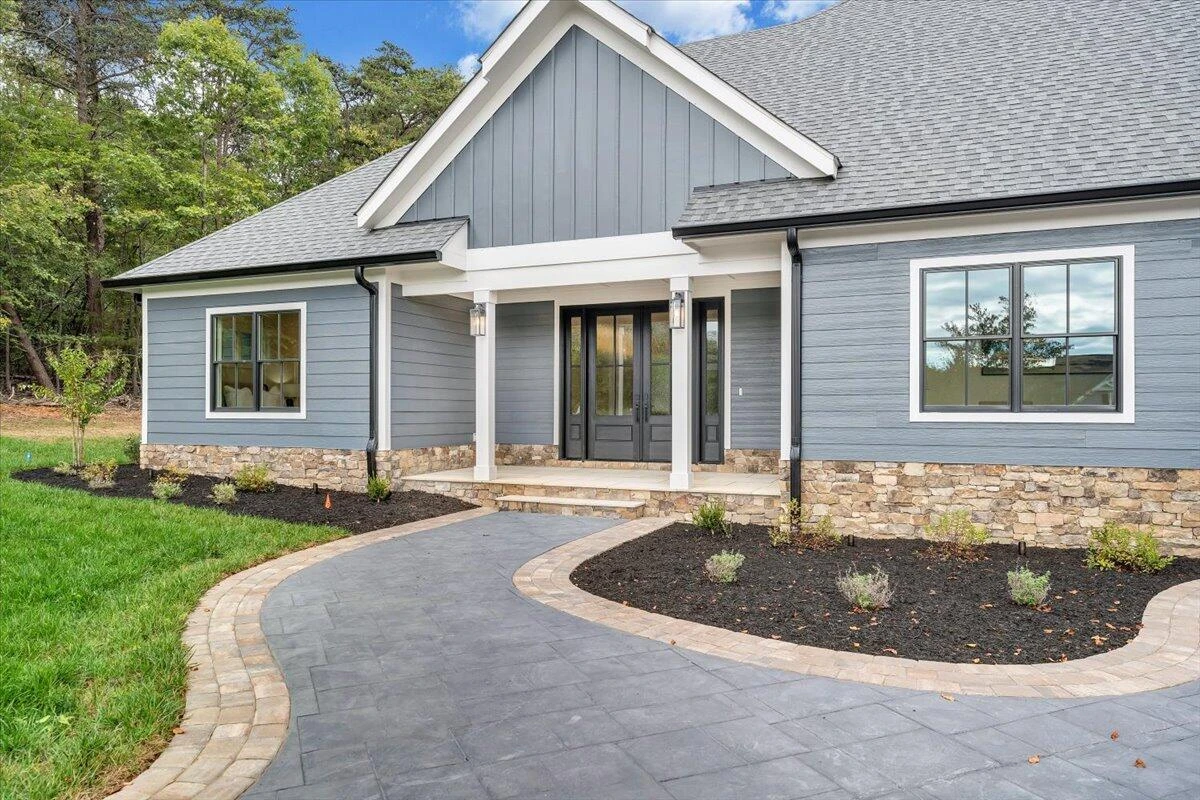 31 Flagstick CT - Photo 7