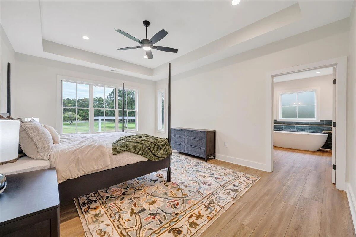 31 Flagstick CT - Photo 52