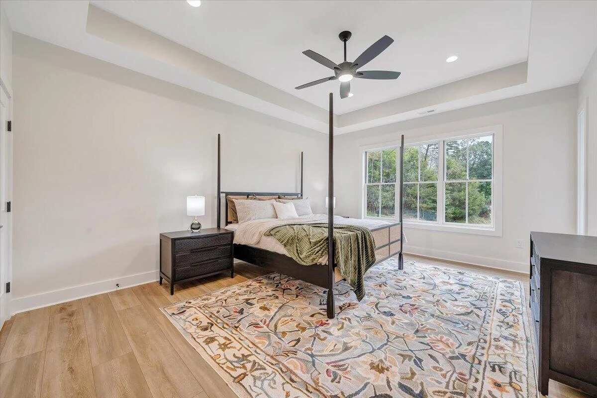 31 Flagstick CT - Photo 53