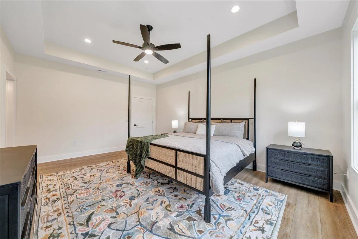 31 Flagstick CT - Photo 54