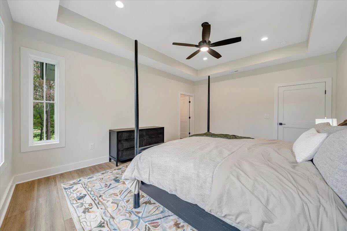 31 Flagstick CT - Photo 55