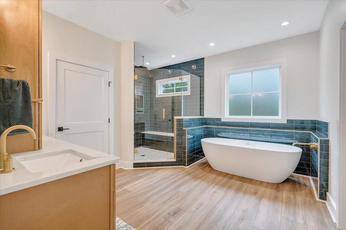 31 Flagstick CT - Photo 56