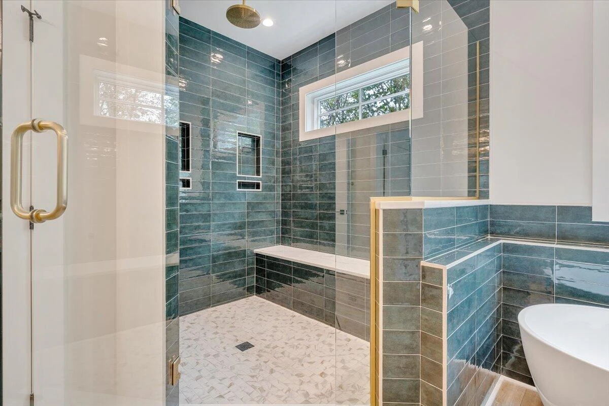 31 Flagstick CT - Photo 61
