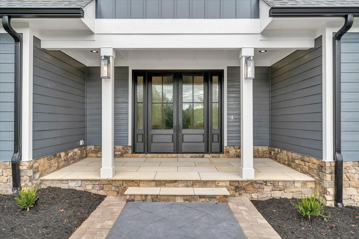 31 Flagstick CT - Photo 8