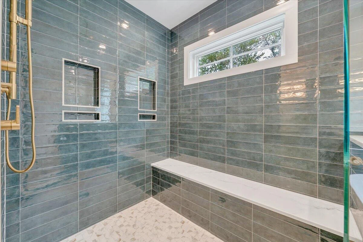 31 Flagstick CT - Photo 62