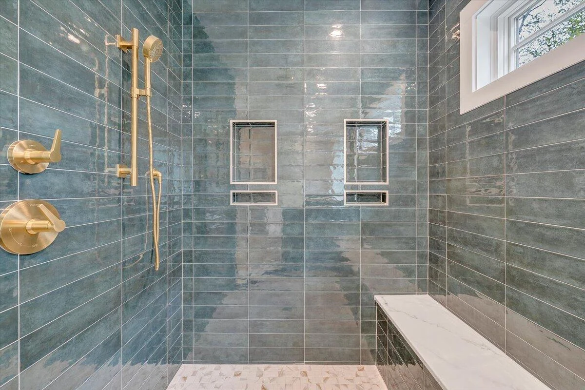 31 Flagstick CT - Photo 63