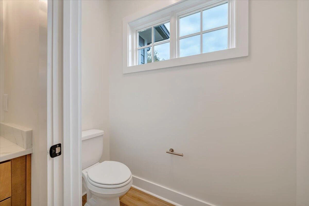 31 Flagstick CT - Photo 64