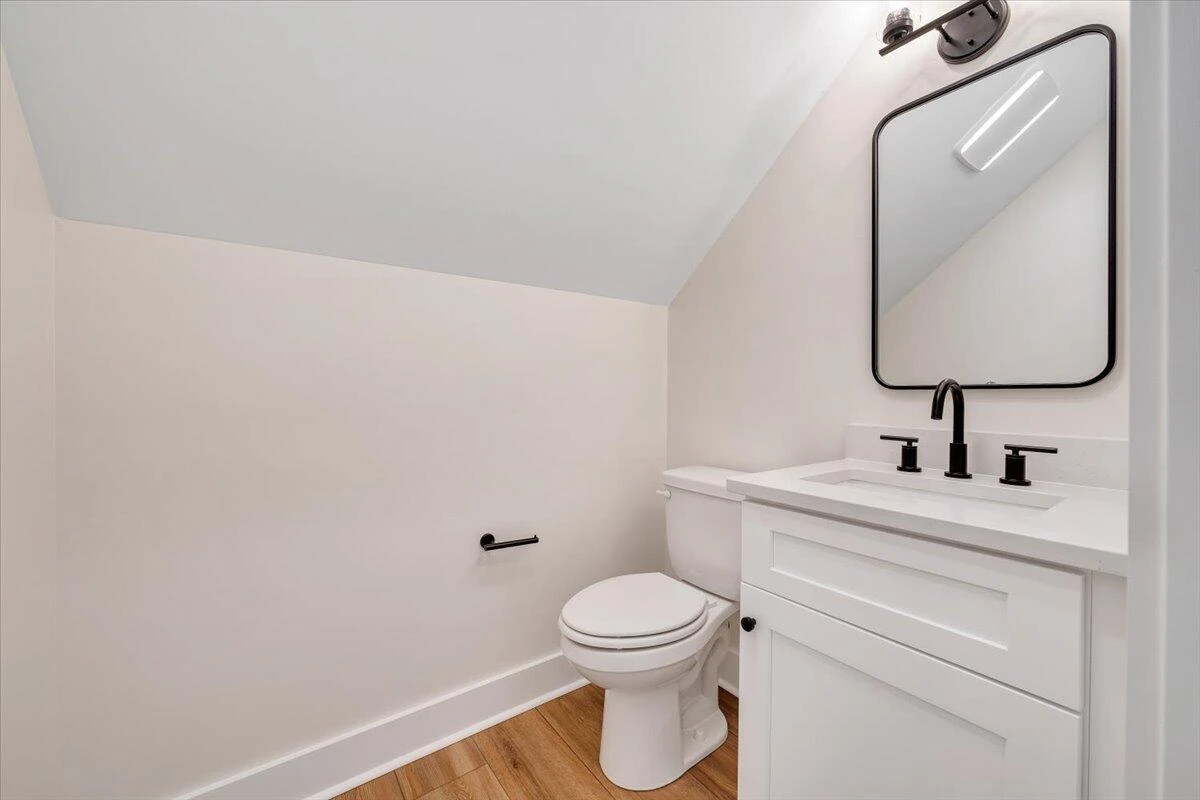 31 Flagstick CT - Photo 66